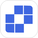 连连控app官方版 v4.0.16.1安卓版