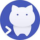 ShizukuRunner官方版 v17安卓版