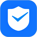 万能管家锁匙官方版 v2.21安卓版