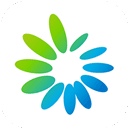 map智农app v4.9.6.2安卓版