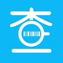 农查查app v3.10.2安卓版