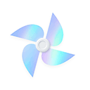 samhelper改屏幕分辨率 v2.8.0安卓版