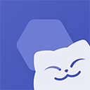 shizuku manager安卓版 v13.7.0