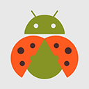 甲壳虫ADB助手 v1.4.0安卓版