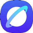 三星浏览器app v28.0.0.59安卓版