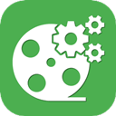 批量视频转换器app v1.4.3官方版