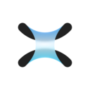 迅雷浏览器app官方正版 v2.5.0.8605安卓版