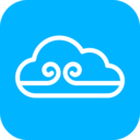 小悟云手机版 v2.3.3安卓版