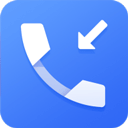 模仿来电app v1.2.3安卓版