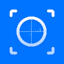 数钢管软件手机版 v4.2.0安卓版