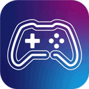 Gamepad Space官方版 v1.73.0安卓版