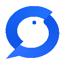 WPS协作app v5.30.1安卓版