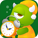 怪物闹钟app v5.0801.40安卓版