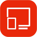 万能电视投屏钥匙手机版 v1.54安卓版