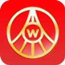 五粮液防伪app官方版 v2.1.2安卓版