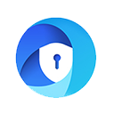 暗盒浏览器app v1.2.4安卓版