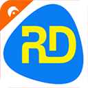 人文远程桌面 v1.4.4