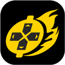 畅玩空间2025最新版本 v1.2.0.2安卓版