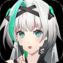 黑鲨鲨鲨酱app v5.0.388.20250331安卓版