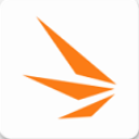 3DMark手机版 v2.5.4969安卓版