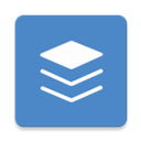 AssetStudio手机版 v0.2官方版