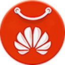 华为应用市场手表版最新版 v1.0.2.308官方版