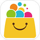 应用汇软件商店 v2.1.65471安卓版