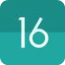 小米日历app最新版 v16.16.15.2安卓版