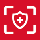 诺动条码app v3.9.2安卓版