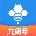 轻蜂加速器app v3.4.8