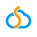 顺网云电脑手机版 v3.0.3安卓版