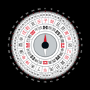 罗盘指南针app v6.56安卓版