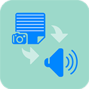 拍照识字朗读app v1.5.9安卓版