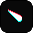 时间规划局app v7.5安卓版