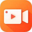 乐秀录屏大师app v4.6.9安卓版