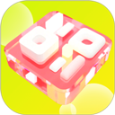 二维码设计app v4.0.6安卓版