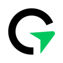 GlocalMe app官方版 v3.54.00安卓版