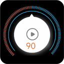 鼓机节拍器手机版 v9.5.4安卓版