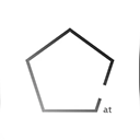占星猫app官方版 v3.8.8安卓版