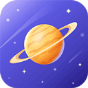 宇宙星图app v2.04安卓版