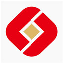 赣州银行手机银行app v6.0.0安卓版