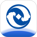 太仓农村商业银行手机银行app v2.1.3安卓版