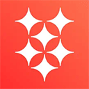 华彩人生app v7.7.20安卓版