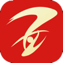 经传股事汇app v6.152.02安卓版