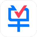 买单吧交通银行信用卡app v9.8.0安卓版