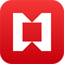 九方智投app v4.28.1官方版