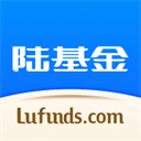 陆基金app v9.20.1.0安卓版