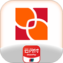 哈行信用卡app v3.4.4安卓版