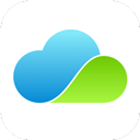 i云保app最新版本 v9.8.0安卓版