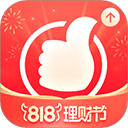 国泰君安证券交易手机版 v9.20.5官方版